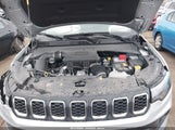 JEEP COMPASS LATITUDE 4X4 3C4NJDBNXRT175441 снимка