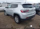 JEEP COMPASS LATITUDE 4X4 3C4NJDBNXRT175441 снимка