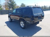 TOYOTA 4RUNNER JT3GM84R8W0034047 снимка