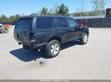 TOYOTA 4RUNNER JT3GM84R8W0034047 снимка