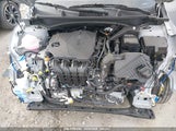 KIA SPORTAGE SX 5XYK43DF0SG292842 photo