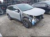 KIA SPORTAGE SX 5XYK43DF0SG292842 fotografie