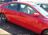 TOYOTA CAMRY LE 4T1BF3EK5BU136635 снимка