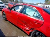 TOYOTA CAMRY LE 4T1BF3EK5BU136635 снимка