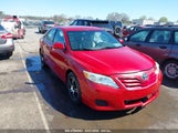 TOYOTA CAMRY LE 4T1BF3EK5BU136635 снимка