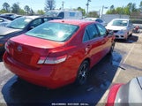 TOYOTA CAMRY LE 4T1BF3EK5BU136635 снимка