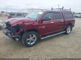 RAM 1500 EXPRESS 4X4 5'7 BOX 3C6RR7KT0JG270072 снимка