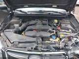 SUBARU CROSSTREK 2.0I PREMIUM JF2GPABC7G8230266 снимка
