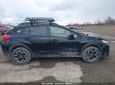 SUBARU CROSSTREK 2.0I PREMIUM JF2GPABC7G8230266 снимка