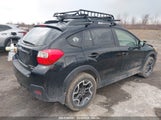 SUBARU CROSSTREK 2.0I PREMIUM JF2GPABC7G8230266 снимка