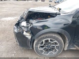 SUBARU CROSSTREK 2.0I PREMIUM JF2GPABC7G8230266 снимка