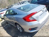 HONDA CIVIC LX 19XFC2F5XHE027936 снимка