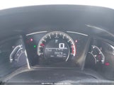 HONDA CIVIC LX 19XFC2F5XHE027936 снимка