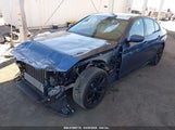 BMW 530E WBA13AG05PCM09852 снимка