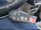 CHRYSLER TOWN & COUNTRY TOURING-L 2C4RC1CG0FR507010 снимка