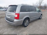 CHRYSLER TOWN & COUNTRY TOURING-L 2C4RC1CG0FR507010 photo