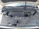 GMC ACADIA SLT-1 1GKKRRKD6FJ127586 снимка