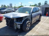 HONDA PILOT EX-L 5FNYG2H43RB014538 снимка