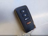 LEXUS ES 350 JTHBK1GG6D2055508 fotografie