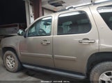 CHEVROLET TAHOE LT 1GNFK13047R245404 снимка