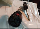 CHEVROLET TAHOE LT 1GNFK13047R245404 снимка