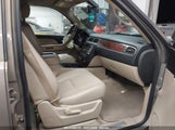 CHEVROLET TAHOE LT 1GNFK13047R245404 снимка