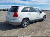 CHRYSLER PACIFICA TOURING 2A8GM68X27R196197 fotografie
