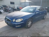 Buick Lacrosse Cxl 2G4WD562151279289 снимка