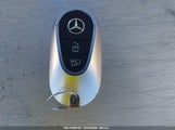 MERCEDES-BENZ GLC 300 4MATIC COUPE W1NKJ4HB2RF174822 photo