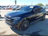 MERCEDES-BENZ GLC 300 4MATIC COUPE W1NKJ4HB2RF174822 fotografie
