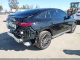 MERCEDES-BENZ GLC 300 4MATIC COUPE W1NKJ4HB2RF174822 photo
