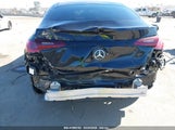 MERCEDES-BENZ GLC 300 4MATIC COUPE W1NKJ4HB2RF174822 photo