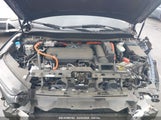 HONDA CR-V HYBRID SPORT 7FARS5H57RE005407 снимка