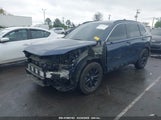 HONDA CR-V HYBRID SPORT 7FARS5H57RE005407 снимка