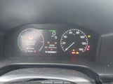 HONDA CR-V HYBRID SPORT 7FARS5H57RE005407 снимка