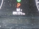 HONDA ACCORD EX 1HGCV1F44KA168009 снимка
