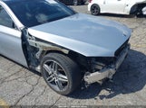 MERCEDES-BENZ E 300 WDDZF4JB5JA455098 снимка