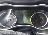 DODGE CHARGER SXT AWD 2C3CDXJG3HH635652 снимка