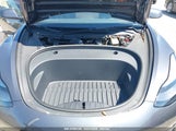 TESLA MODEL 3 REAR-WHEEL DRIVE 5YJ3E1EA1PF622012 снимка