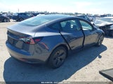 TESLA MODEL 3 REAR-WHEEL DRIVE 5YJ3E1EA1PF622012 снимка