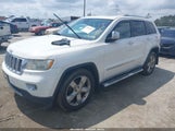 JEEP GRAND CHEROKEE OVERLAND 1C4RJECT8CC195064 снимка