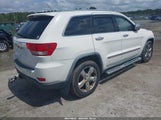 JEEP GRAND CHEROKEE OVERLAND 1C4RJECT8CC195064 снимка