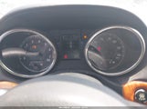 JEEP GRAND CHEROKEE OVERLAND 1C4RJECT8CC195064 снимка