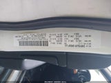 JEEP GRAND CHEROKEE OVERLAND 1C4RJECT8CC195064 снимка