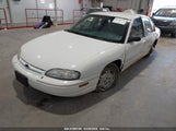 CHEVROLET LUMINA 2G1WL52M0W1136830 fotografie