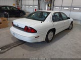 CHEVROLET LUMINA 2G1WL52M0W1136830 снимка