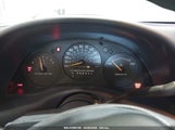 CHEVROLET LUMINA 2G1WL52M0W1136830 снимка
