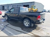 RAM 1500 SPORT 1C6RR7HT3FS549605 снимка