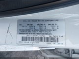 MAZDA MAZDA6 I GRAND TOURING JM1GJ1W54F1202766 снимка