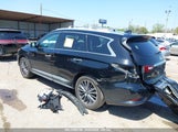 INFINITI QX60 LUXE 5N1DL0MM2KC516363 photo